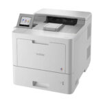 BROTHER HL-L9470cdn 1