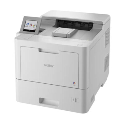 BROTHER HL-L9470cdn 1