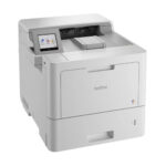 BROTHER HL-L9470cdn 2