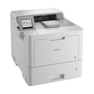BROTHER HL-L9470cdn 2