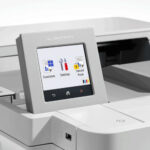 BROTHER HL-L9470cdn 3