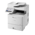 BROTHER MFC-L9630cdn Imprimante Multifonction Laser Couleur