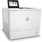 HP LaserJet Enterprise M612dn Imprimante Laser Monochrome