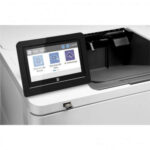 HP LaserJet Enterprise M612dn Imprimante Laser Monochrome
