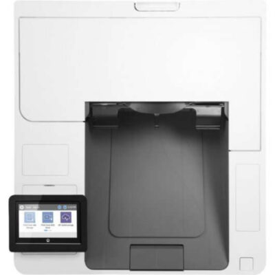 HP LaserJet Enterprise M612dn Imprimante Laser Monochrome