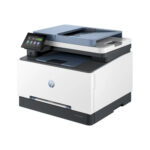 HP Color LaserJet Pro MFP 3302fdw Imprimante Multifonction Laser Couleur
