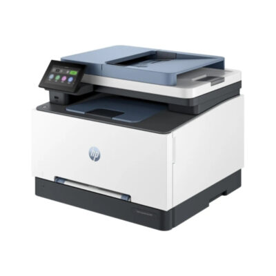HP Color LaserJet Pro MFP 3302fdw Imprimante Multifonction Laser Couleur