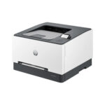 HP Color LaserJet Pro 3202dw