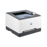 HP Color LaserJet Pro 3202dw IMPRIMANTE