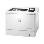 HP Color LaserJet Enterprise