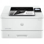 HP LJ PRO 4002dn Imprimante Laser Monochrome