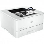 HP LJ PRO 4002dn Imprimante Laser