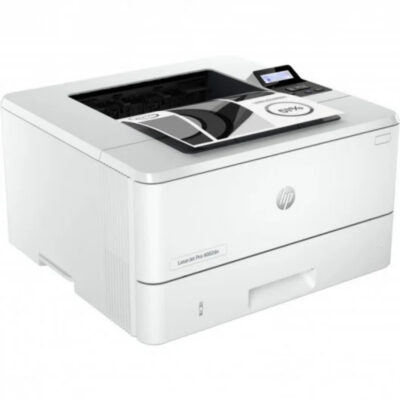 HP LJ PRO 4002dn Imprimante Laser