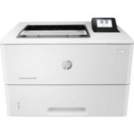 HP LaserJet Enterprise M507dn Imprimante Laser Monochrome