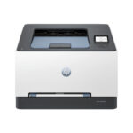 HP CLJ Pro 3202dw Imprimante Laser Couleur