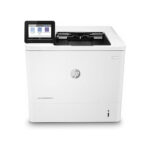 HP LaserJet Enterprise M612dn Imprimante Laser Monochrome