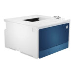 HP CLJ Pro 4202dw