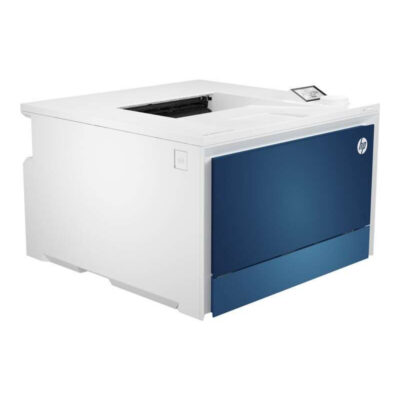 HP CLJ Pro 4202dw