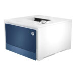 HP CLJ Pro 4202dw