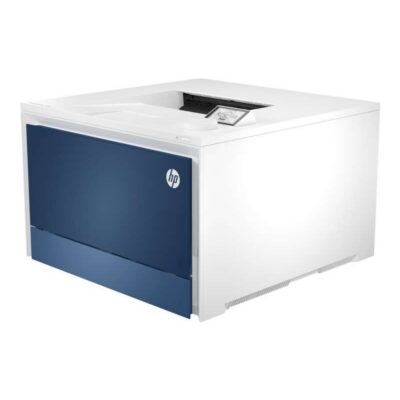 HP CLJ Pro 4202dw