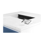 HP CLJ Pro 4202dw
