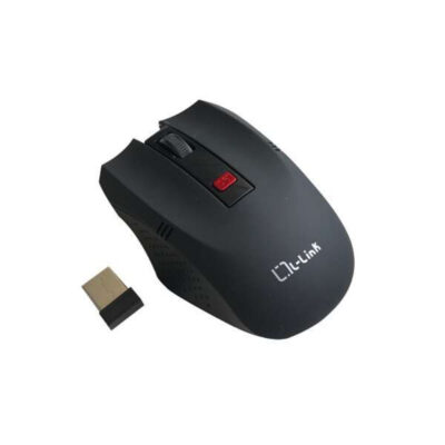 L-Link LL-2095-N souris sans fil