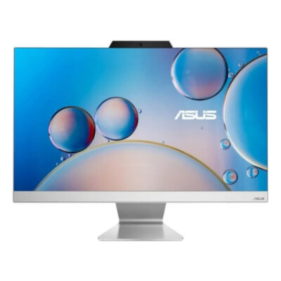 Asus A3402WVAK-WPC0960 All-in-One