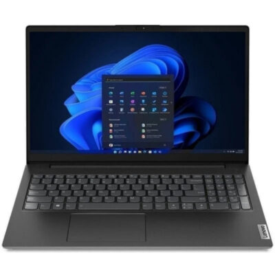 Lenovo V15 G2 ALC