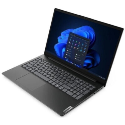 Lenovo V15 G2 ALC