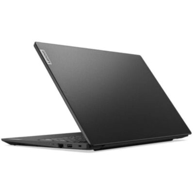 Lenovo V15 G2 ALC