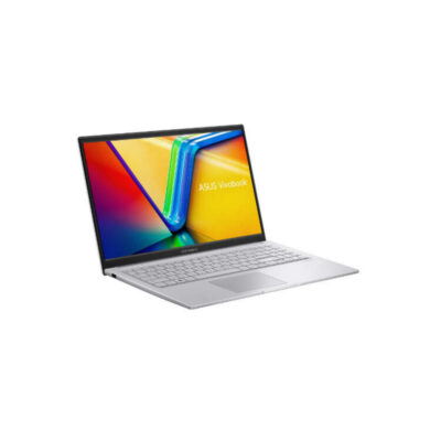 Asus VivoBook 15