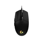 Logitech G203 LIGHTSYNC USB Souris