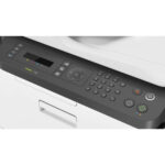 HP Color LaserJet MFP M179fnw Imprimante Multifonction Laser Couleur