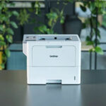 hl-l6410dn