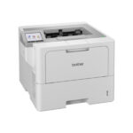 hl-l6410dn