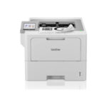 hl-l6410dn