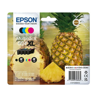 Epson 604XL